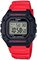 Часы Casio 1000007009 - фото 527919