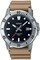 Аналоговые часы Casio: MTP-VD01 Men 1000007017 - фото 527953