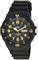 Кварцевые часы Casio 1000007022 - фото 527972