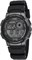 Мужские часы Casio — AE-1000W-1AVDF, серый циферблат, чёрный ремешок 1000007027 - фото 527994