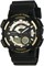 Casio Мужские Ana-Digi 1000007033 - фото 528016