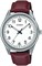 Часы Casio 1000007036 - фото 528026