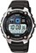 Мужские кварцевые часы Casio 1000007038 - фото 528032