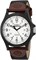 Мужские часы Timex Expedition Acadia 40 мм 1000007045 - фото 528059
