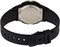 Мужские часы Casio с черным циферблатом из нержавеющей стали 1000007048 - фото 528075 Мужские часы Casio с черным циферблатом из нержавеющей стали 1000007048 - фото 528075