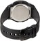 Мужские часы Casio - AW-80-1AVDF, черный циферблат, черный ремешок 1000007049 - фото 528080 Мужские часы Casio - AW-80-1AVDF, черный циферблат, черный ремешок 1000007049 - фото 528080
