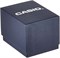 Часы Casio с кожаным ремешком 1000007050 - фото 528088 Часы Casio с кожаным ремешком 1000007050 - фото 528088