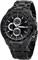 Часы Curren Casual для мужчин, аналоговые, нержавеющая сталь - M-8023 1000007052 - фото 528094