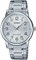 Аналоговые мужские часы Casio 1000007059 - фото 528127