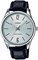 Аналоговые часы Casio: MTP-V005 Men 1000007069 - фото 528173