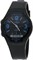 Casio Core мужские 1000007070 - фото 528174