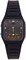 Мужские аналогово-цифровые часы Casio Dual Time AW-48HE-8AVDF из полимерной смолы 1000007073 - фото 528185