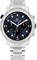 Мужские часы Tommy Hilfiger Sport Lux — классические многофункциональные наручные часы для него — водонепроницаемость до 5 атм/50 метров — премиум-стиль для повседневного ношения — 44 мм 1000007093 - фото 528275