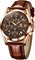 Автоматические механические наручные часы OLEVS Diamond Watches 1000007099 - фото 528301