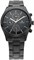 Аналоговые круглые часы Titan Workwear для мужчин 1000007104 - фото 528325