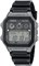 Мужские часы Casio - AE-1300WH-1A2VDF 1000007109 - фото 528350