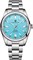 Pagani Design Herren-Armbanduhr, автомат, механика, GMT, 42 мм, Sport, Wasserdicht, Edelstahl, Saphirglas 1000007114 - фото 528371