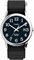 Часы Timex Easy Reader с расширенным ремешком для даты 1000007128 - фото 528430