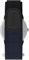 Часы Timex Easy Reader с расширенным ремешком для даты 1000007128 - фото 528432 Часы Timex Easy Reader с расширенным ремешком для даты 1000007128 - фото 528432