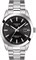 Мужские наручные часы Tissot Analogue Classic с серебряным ремешком T1274071105100 1000007136 - фото 528466