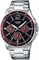Аналоговые часы Casio: MTP-1374D Men 1000007139 - фото 528481