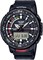 Casio Мужские Pro Trek 1000007148 - фото 528517