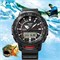 Casio Мужские Pro Trek 1000007148 - фото 528519
