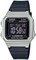Часы Casio 1000007153 - фото 528538