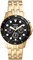 Часы Fossil Mens Fb 01 Chrono с браслетом из нержавеющей стали FS5836, золото 1000007161 - фото 528572