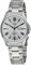Часы Casio Casual с аналоговым дисплеем для мужчин 1000007163 - фото 528582