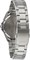 Часы Casio Casual с аналоговым дисплеем для мужчин 1000007163 - фото 528583 Часы Casio Casual с аналоговым дисплеем для мужчин 1000007163 - фото 528583