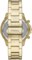 Мужские часы Fossil Bannon из нержавеющей стали BQ2493, золото 1000007165 - фото 528596 Мужские часы Fossil Bannon из нержавеющей стали BQ2493, золото 1000007165 - фото 528596