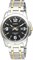 Часы Casio Enticer с аналоговым циферблатом 1000007167 - фото 528602