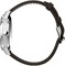 Мужские аналоговые часы Timex с кожаным ремешком Midtown 1000007178 - фото 528653 Мужские аналоговые часы Timex с кожаным ремешком Midtown 1000007178 - фото 528653