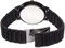Мужские аналоговые часы Citizen с черным циферблатом BI5017-50E 1000007185 - фото 528682 Мужские аналоговые часы Citizen с черным циферблатом BI5017-50E 1000007185 - фото 528682