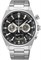 Часы Seiko 1000007187 - фото 528691