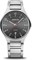 Мужские часы BERING Solar Movement 15239-XXX с титаном и сапфировым стеклом 1000007190 - фото 528700