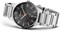 Мужские часы BERING Solar Movement 15239-XXX с титаном и сапфировым стеклом 1000007190 - фото 528703 Мужские часы BERING Solar Movement 15239-XXX с титаном и сапфировым стеклом 1000007190 - фото 528703