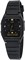 Мужские часы Casio - AW-48HE-1AVDF 1000007195 - фото 528722
