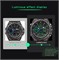 Мужские аналоговые спортивные часы KASTWAVE, цифровые электронные часы для активного отдыха, водонепроницаемые тактические часы с большим двойным дисплеем, будильник с большим циферблатом и функцией двойного времени, многофункциональные аналоговые часы дл 1000007196 - фото 528731 Мужские аналоговые спортивные часы KASTWAVE, цифровые электронные часы для активного отдыха, водонепроницаемые тактические часы с большим двойным дисплеем, будильник с большим циферблатом и функцией двойного времени, многофункциональные аналоговые часы дл 1000007196 - фото 528731
