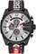 Мужские часы Diesel Mega Chief Chronograph, корпус 51 мм, нержавеющая сталь 1000007199 - фото 528742