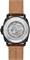 Мужские спортивные кожаные часы Fossil Privateer Bq2429, коричневые 1000007200 - фото 528748 Мужские спортивные кожаные часы Fossil Privateer Bq2429, коричневые 1000007200 - фото 528748