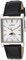 Мужские часы Casio MTP-M105L-7AVDF с чёрным циферблатом и разноцветным ремешком 1000007211 - фото 528796