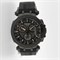 Мужские повседневные часы Tissot T-Race Chrono Quartz из нержавеющей стали, черные, T1154173706103 1000007214 - фото 528811 Мужские повседневные часы Tissot T-Race Chrono Quartz из нержавеющей стали, черные, T1154173706103 1000007214 - фото 528811