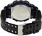 Мужские часы Casio G-Shock из смолы с нескользящими крупными кнопками — водонепроницаемые и антимагнитные 1000007215 - фото 528816 Мужские часы Casio G-Shock из смолы с нескользящими крупными кнопками — водонепроницаемые и антимагнитные 1000007215 - фото 528816