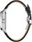 Мужские классические часы Bulova Wilton с автоматическим механизмом, 26 камнями, кожаным ремешком, запас хода 40 часов, выпуклое сапфировое стекло, прозрачная задняя крышка, светящиеся стрелки, 43 мм 1000007221 - фото 528840 Мужские классические часы Bulova Wilton с автоматическим механизмом, 26 камнями, кожаным ремешком, запас хода 40 часов, выпуклое сапфировое стекло, прозрачная задняя крышка, светящиеся стрелки, 43 мм 1000007221 - фото 528840