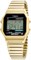 Мужские классические цифровые часы Timex 1000007222 - фото 528844