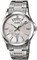 Стандартные аналоговые часы Casio MTP-1381D-7AV 1000007230 - фото 528873