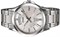 Стандартные аналоговые часы Casio MTP-1381D-7AV 1000007230 - фото 528874 Стандартные аналоговые часы Casio MTP-1381D-7AV 1000007230 - фото 528874