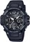 Часы Casio 1000007231 - фото 528878